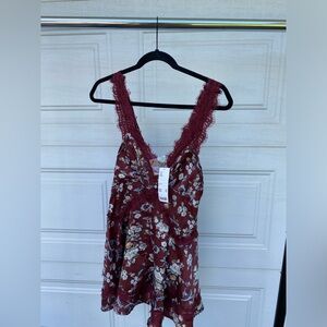 Urban outfitters dress